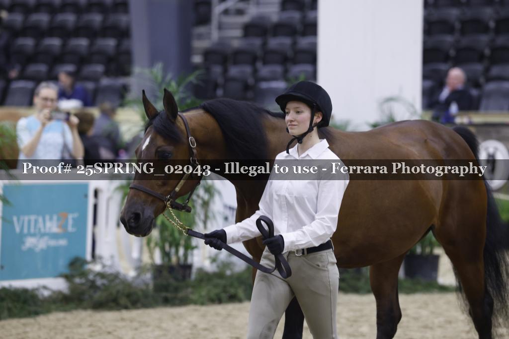 Proof 25SPRING_02043