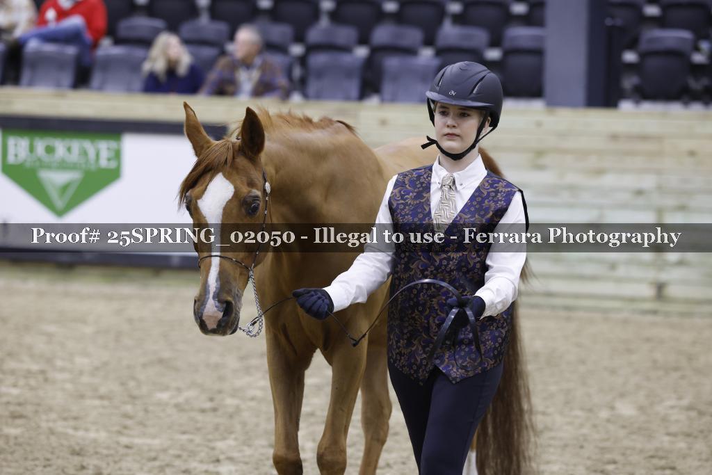 Proof 25SPRING_02050