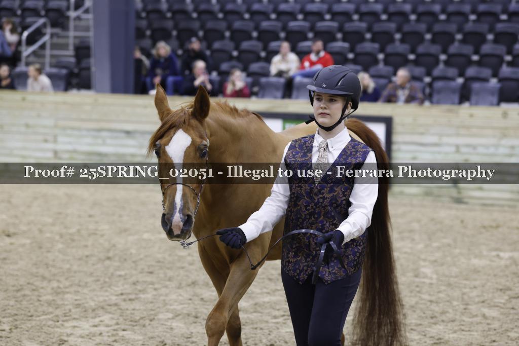 Proof 25SPRING_02051