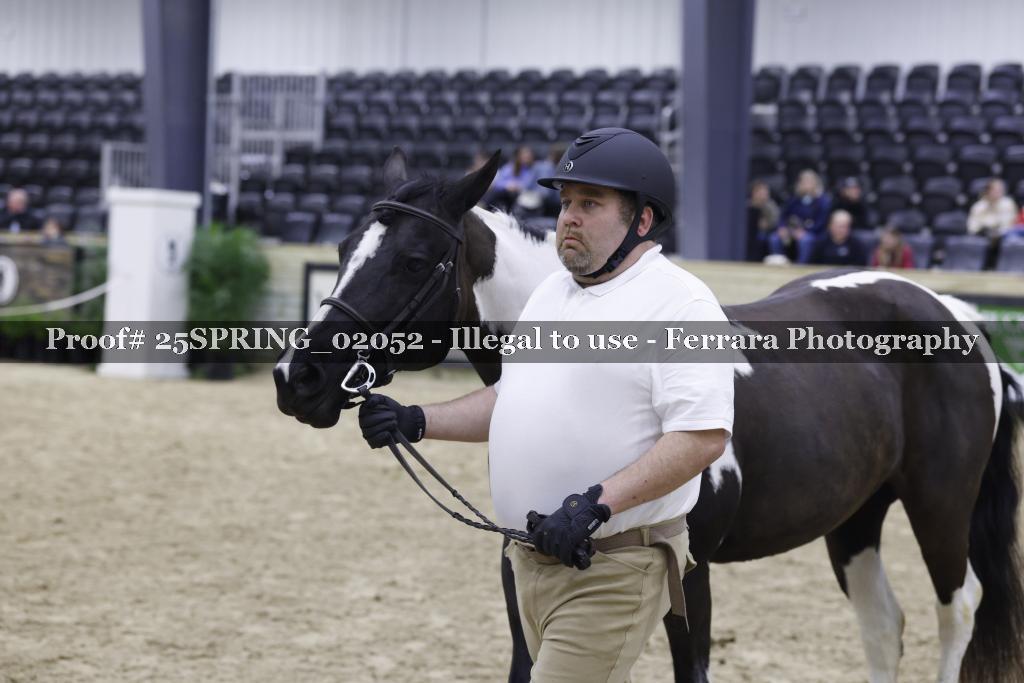 Proof 25SPRING_02052
