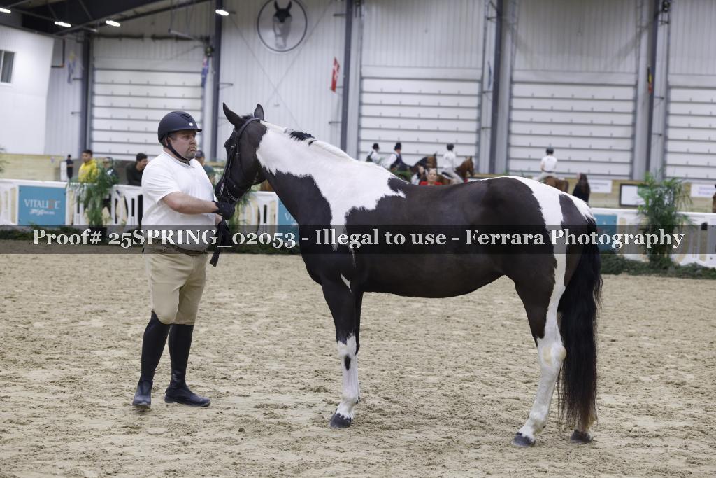 Proof 25SPRING_02053