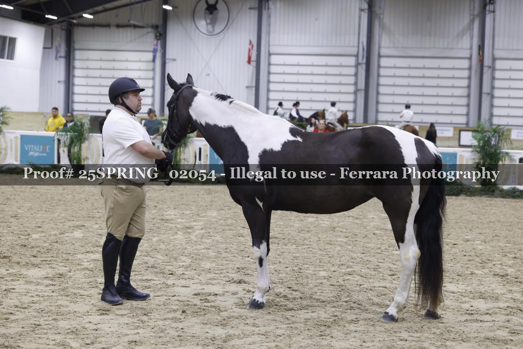 Proof 25SPRING_02054