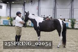 25SPRING_02054 proof