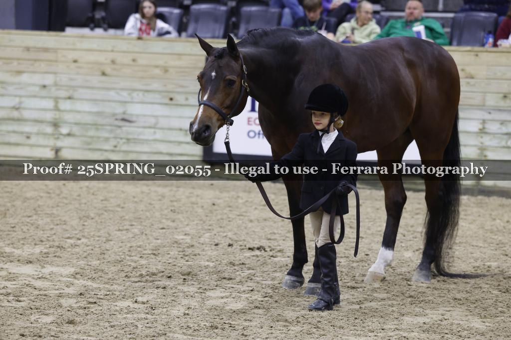 Proof 25SPRING_02055