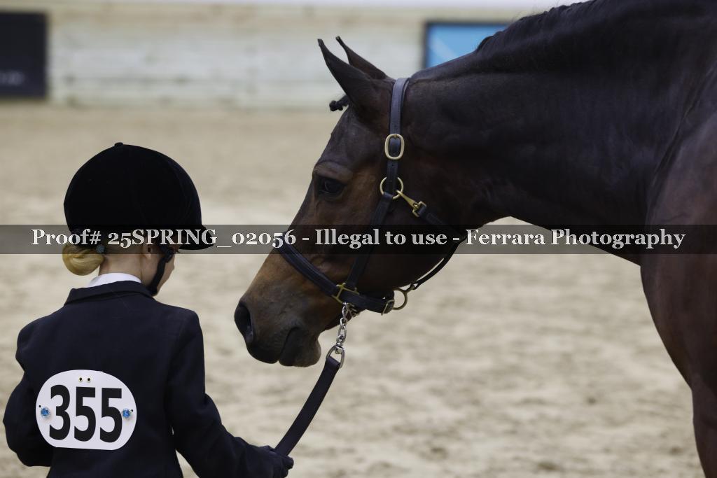 Proof 25SPRING_02056
