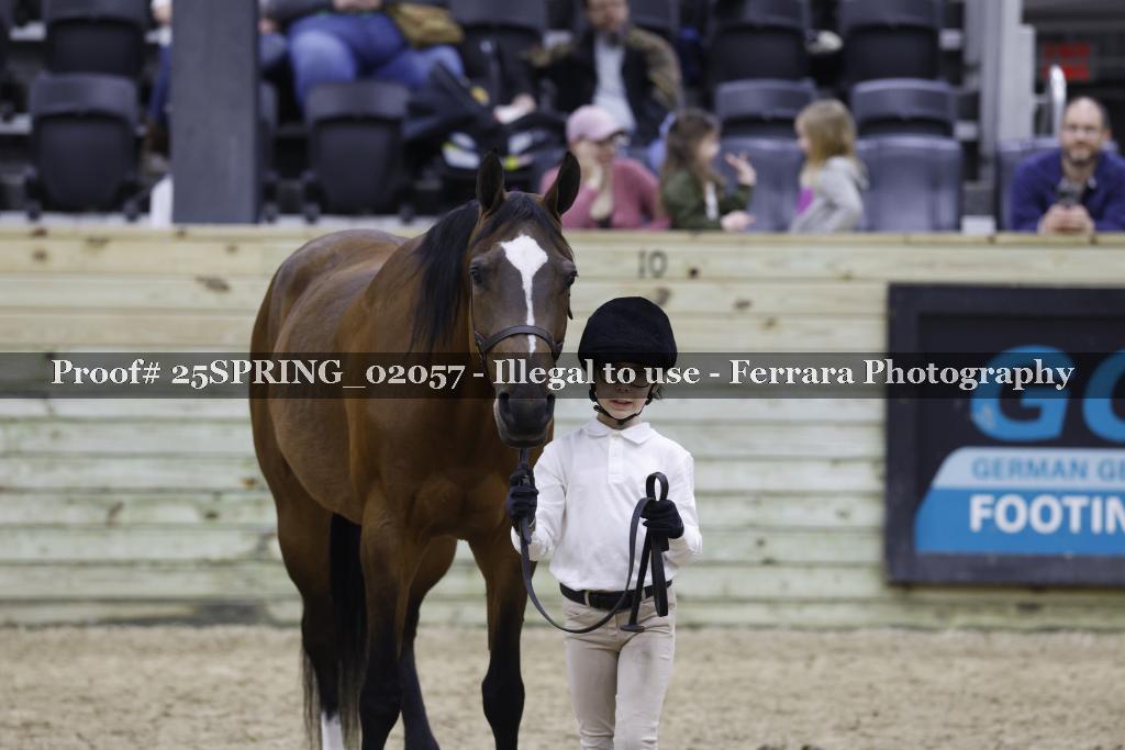 Proof 25SPRING_02057