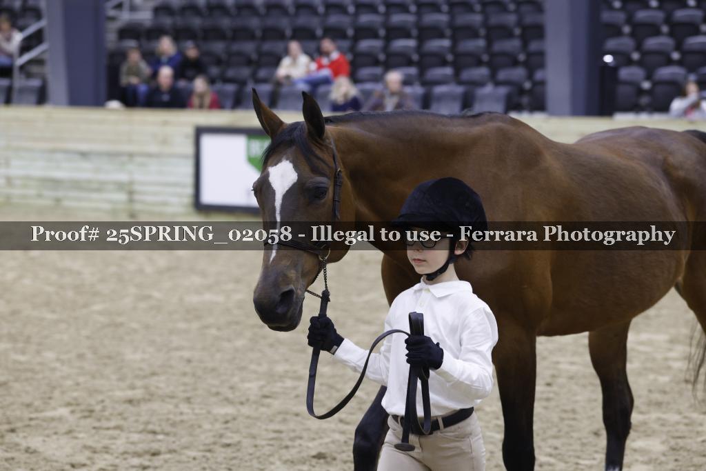 Proof 25SPRING_02058