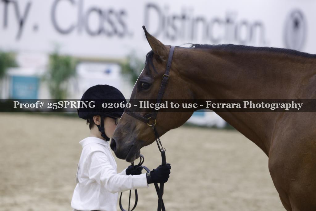 Proof 25SPRING_02060