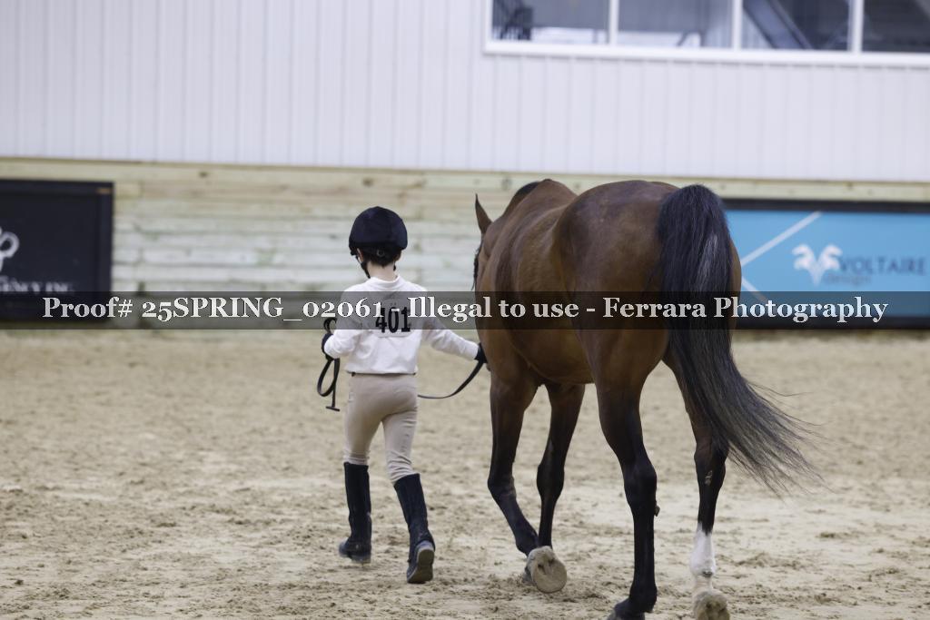 Proof 25SPRING_02061