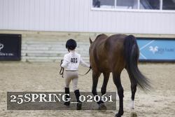 25SPRING_02061 proof