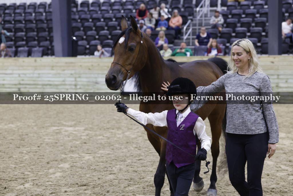 Proof 25SPRING_02062