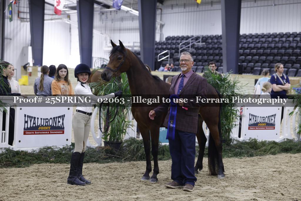 Proof 25SPRING_02063