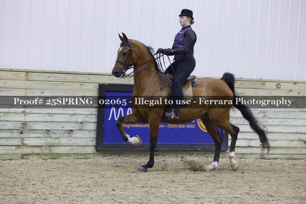 Proof 25SPRING_02065
