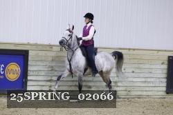 25SPRING_02066 proof