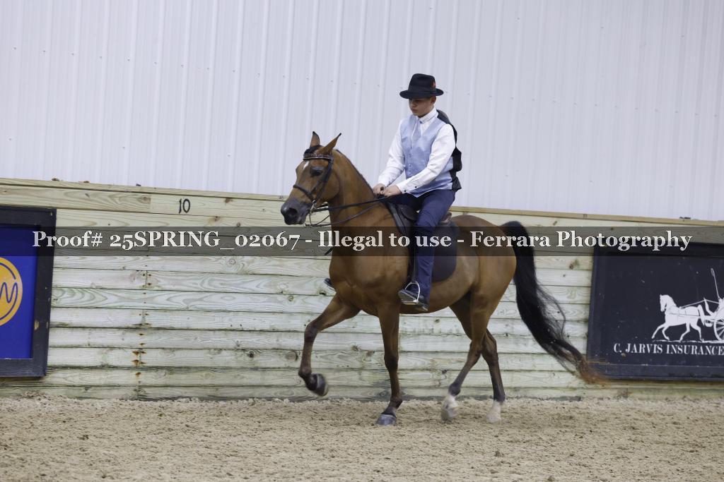 Proof 25SPRING_02067