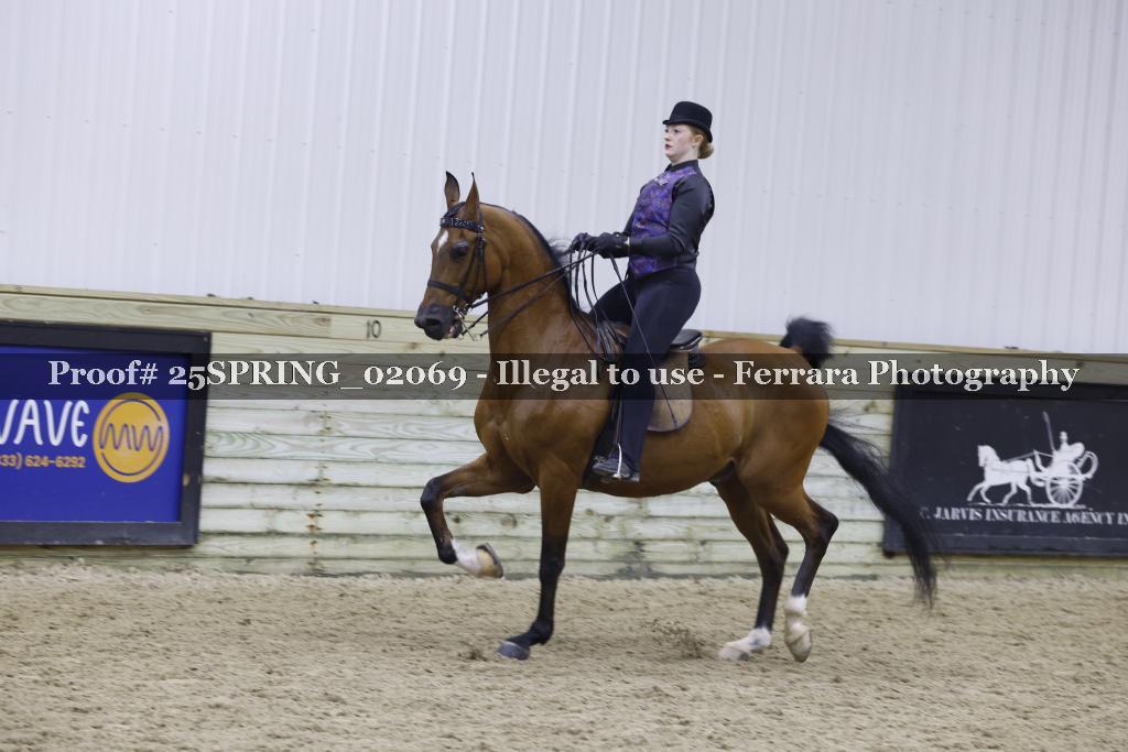 Proof 25SPRING_02069