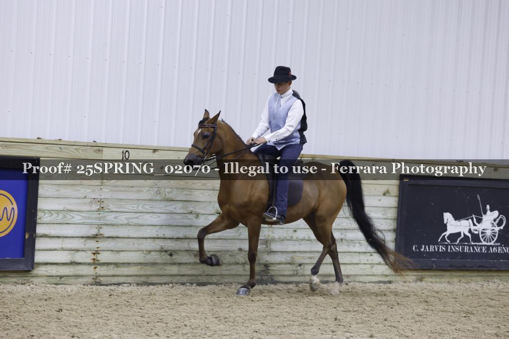Proof 25SPRING_02070