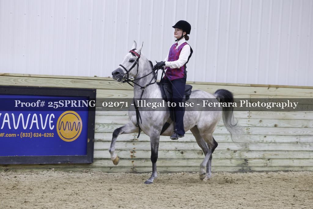 Proof 25SPRING_02071