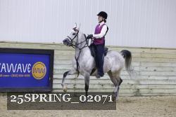 25SPRING_02071 proof