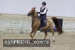 25SPRING_02072 proof