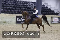 25SPRING_02073 proof