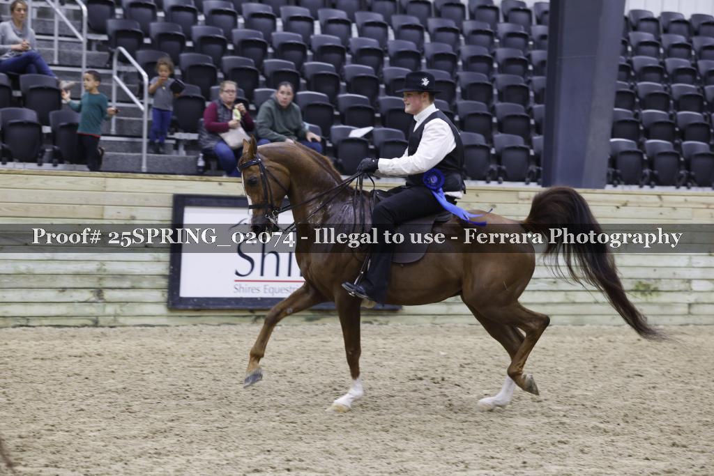 Proof 25SPRING_02074