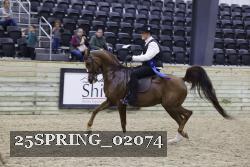 25SPRING_02074 proof