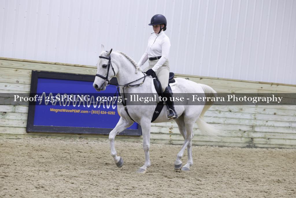 Proof 25SPRING_02075