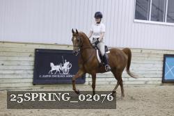 25SPRING_02076 proof