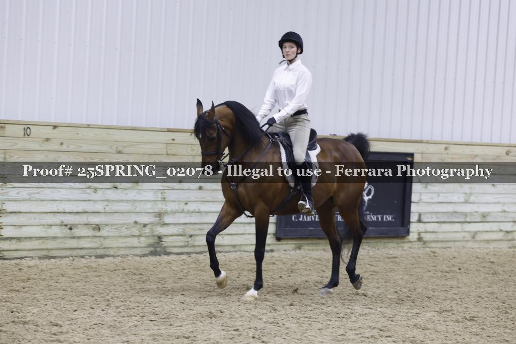 Proof 25SPRING_02078