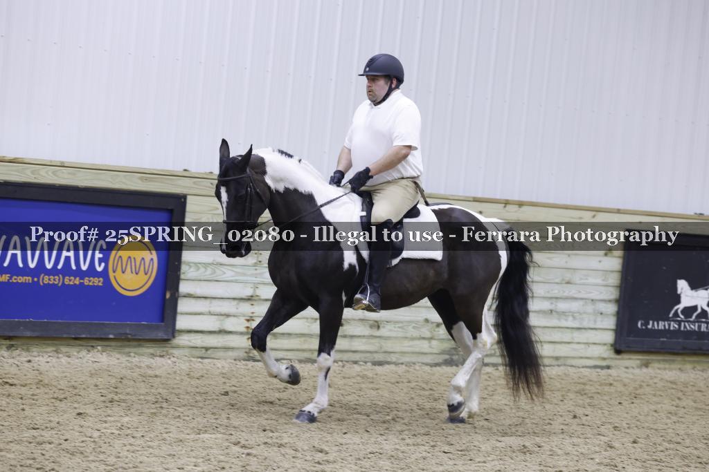 Proof 25SPRING_02080