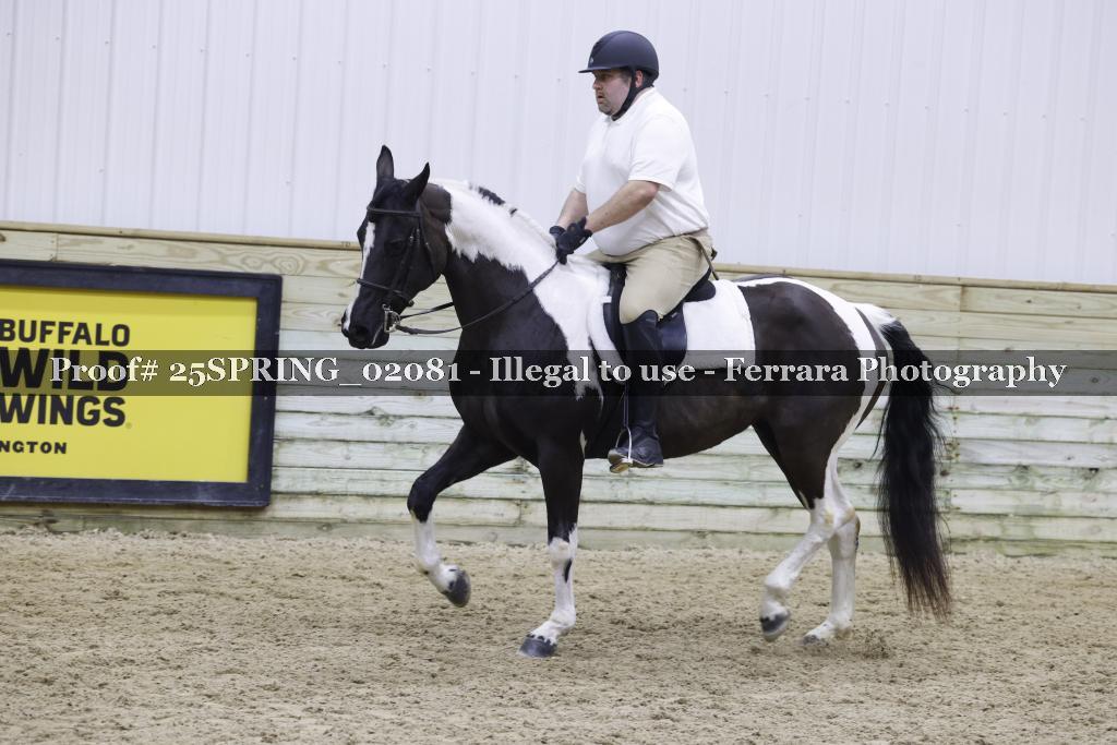 Proof 25SPRING_02081
