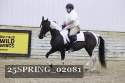25SPRING_02081 proof