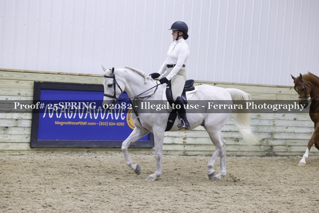 Proof 25SPRING_02082