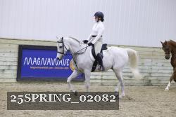 25SPRING_02082 proof