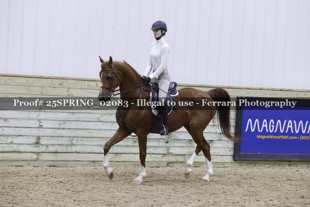 Proof 25SPRING_02083