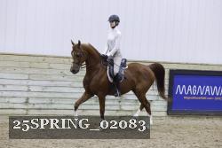 25SPRING_02083 proof