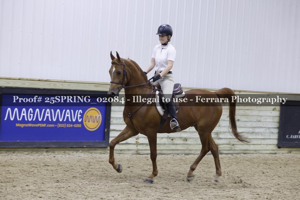 Proof 25SPRING_02084