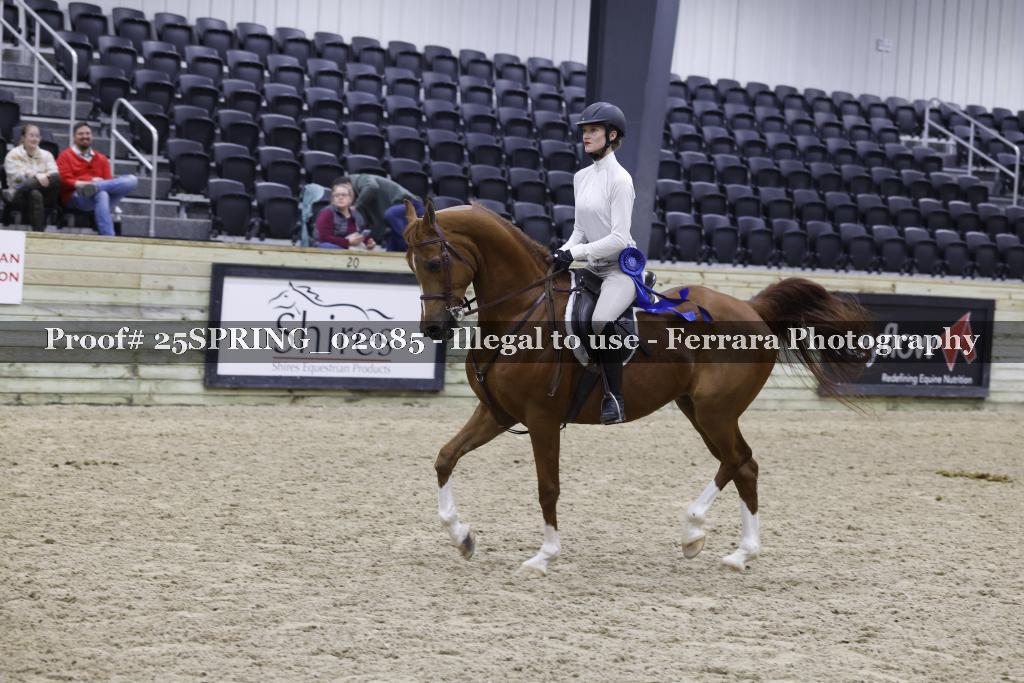 Proof 25SPRING_02085