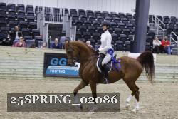 25SPRING_02086 proof