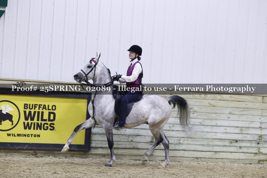 Proof 25SPRING_02089