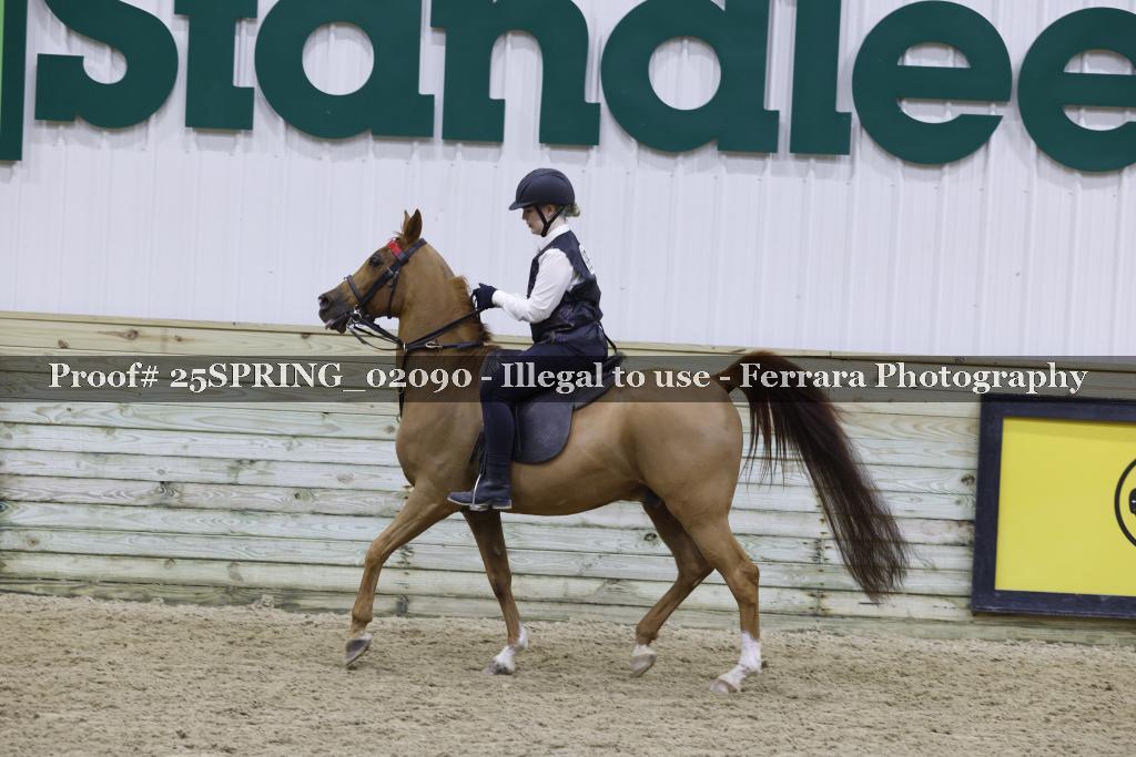 Proof 25SPRING_02090