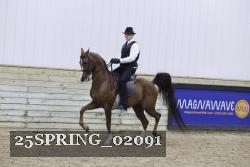25SPRING_02091 proof