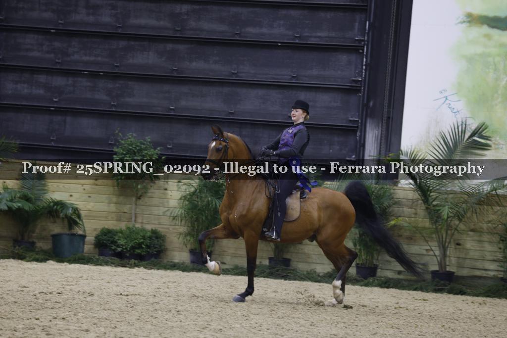Proof 25SPRING_02092