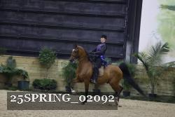 25SPRING_02092 proof