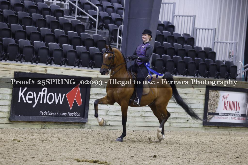 Proof 25SPRING_02093