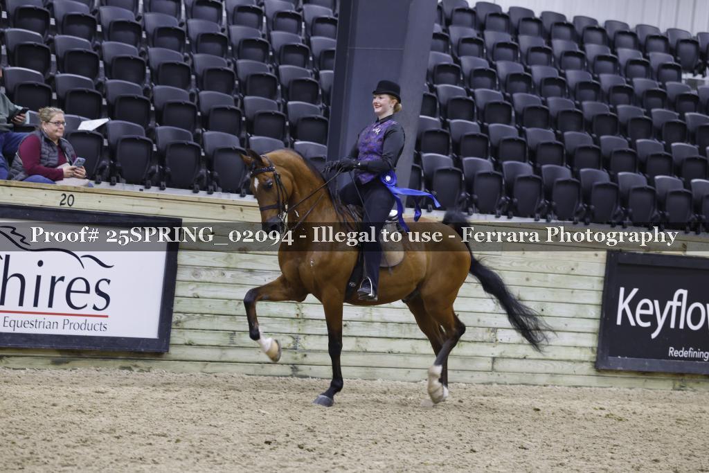 Proof 25SPRING_02094