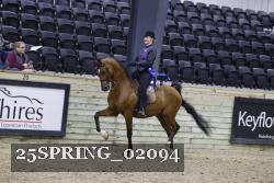 25SPRING_02094 proof