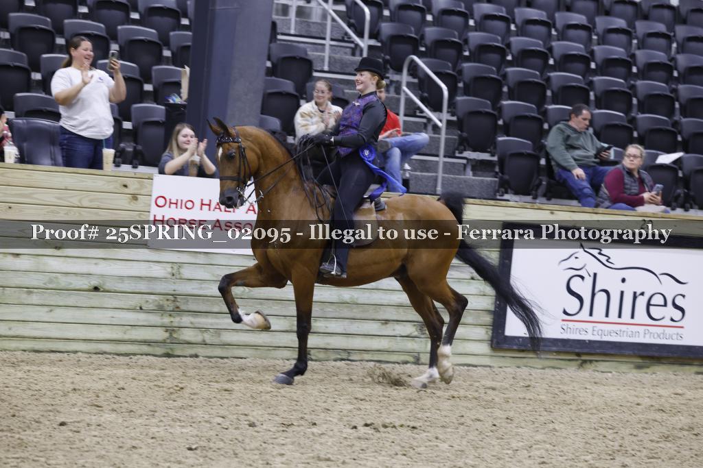 Proof 25SPRING_02095