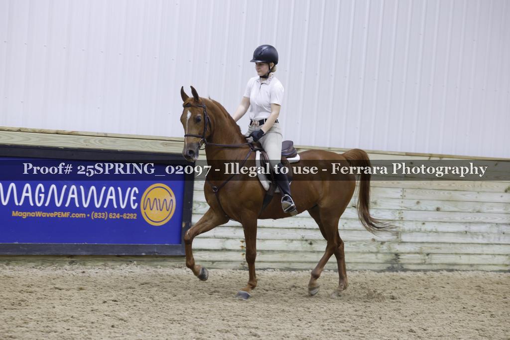 Proof 25SPRING_02097
